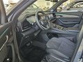 2026 Geely Monjaro I Рестайлинг, серый - вид 10