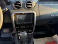 2013 Renault Duster I, бежевый - вид 10