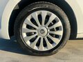 2019 Skoda Rapid I Рестайлинг, белый, 1389000 рублей - вид 9