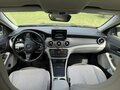 2015 Mercedes-Benz GLA 250 I (X156), фиолетовый, 2100000 рублей - вид 10