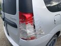 2024 Lada (ВАЗ) Largus I Рестайлинг, серый, 950000 рублей - вид 10