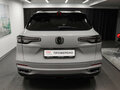 2023 Changan CS55 Plus II, серый - вид 4