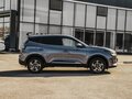 2025 Chery Tiggo 4 I Рестайлинг 2, серый, 2147310 рублей - вид 7