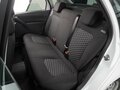 2024 Lada (ВАЗ) Granta I Рестайлинг, белый, 829000 рублей - вид 8