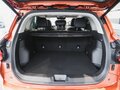 2026 Haval H7 I, оранжевый, 4199000 рублей - вид 9