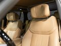 2025 Land Rover Range Rover P530 MHEV V, чёрный, 25990000 рублей - вид 10