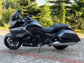 2023 BMW K 1600 B, серый, 2580000 рублей - вид 5