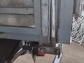 2007 Dongfeng EQ1074, серый, 900000 рублей - вид 2