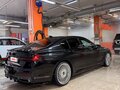 2020 BMW 7 серии 730d xDrive VI (G11/G12) Рестайлинг, чёрный, 9000000 рублей