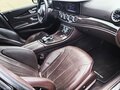 2019 Mercedes-Benz CLS 450 III (C257), чёрный, 4900000 рублей - вид 6