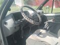 1997 ГАЗ ГАЗель (3302), серый, 320000 рублей - вид 1