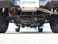 2023 Suzuki Jimny Sierra IV, белый, 1745000 рублей - вид 11