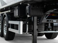 2026 Grunwald Gr.T52 AB, серебристый, 5800000 рублей - вид 10