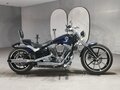 2013 Harley-Davidson Breakout, синий, 1471000 рублей
