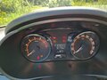2024 Lada (ВАЗ) Granta I Рестайлинг, белый, 650000 рублей - вид 6