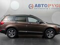 2019 Haval H6 I, коричневый, 1523000 рублей - вид 4