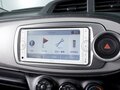 2013 Toyota Vitz III (XP130), синий, 450000 рублей - вид 11