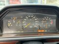 1995 Mercedes-Benz E-Класс 200 I (W124), чёрный, 875000 рублей - вид 11