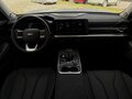 2026 Haval H3 I Рестайлинг, серый, 3249000 рублей - вид 10