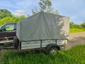 2021 Багем 81073С, чёрный, 98000 рублей - вид 2