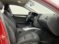 2012 Audi A4 IV (B8) Рестайлинг, коричневый, 1200000 рублей - вид 10