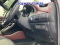 2017 Toyota Harrier III (XU60) Рестайлинг, серебристый, 1939000 рублей - вид 5