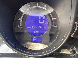 2016 Lifan X60 I Рестайлинг, коричневый, 730000 рублей, вид 5