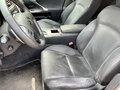 2006 Lexus IS 250 II, бежевый, 1250000 рублей - вид 5