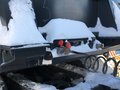 2025 ЧМЗАП Бортовые, серый, 3100000 рублей - вид 6