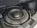 2026 Haval Jolion I Рестайлинг 2, серый, 2771010 рублей - вид 9