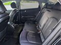 2018 Kia Optima IV, чёрный - вид 11