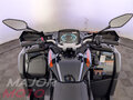 2025 CFMoto CFORCE 1000 EPS LTD, чёрный, 1619910 рублей - вид 9