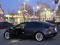 2023 Tesla Model 3 Long Range I, синий, 1800000 рублей - вид 2