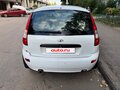 2012 Lada (ВАЗ) Kalina I, белый, 200000 рублей - вид 3
