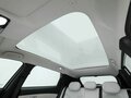2026 Changan Qiyuan Q05 51.9 kWh II, зелёный, 2600000 рублей - вид 4