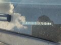 2020 Geely Coolray I, красный, 1468000 рублей - вид 10