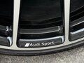 2018 Audi TT RS III (8S), белый, 8500000 рублей - вид 9