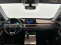 2022 Chery Tiggo 4 Pro I, белый - вид 9