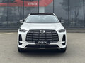 2026 GAC GS4, белый, 3949000 рублей - вид 2