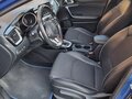 2018 Kia Ceed III, синий, 1650000 рублей - вид 8