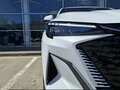 2026 Changan CS35 Max, белый, 2839900 рублей - вид 2