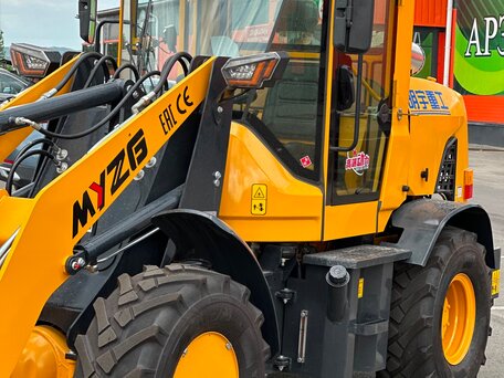 2026 MYZG ZL938, 780000 рублей, вид 3