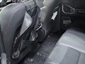 2024 Jetour T2, коричневый, 3290000 рублей - вид 6