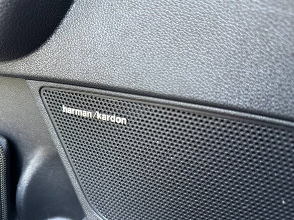 2020 Kia Optima IV Рестайлинг, чёрный, 2199000 рублей - вид 12