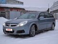 2006 Opel Vectra C Рестайлинг, серый, 440000 рублей - вид 6