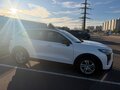 2024 Haval Jolion I Рестайлинг, белый, 1750000 рублей - вид 4