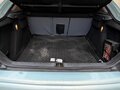 2003 Citroen C5 I, зелёный, 300000 рублей - вид 7