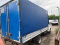 2014 ГАЗ ГАЗель (3302), белый, 900000 рублей - вид 2