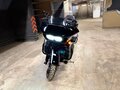 2021 Harley-Davidson Road Glide, чёрный, 1910000 рублей - вид 6