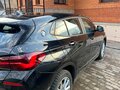 2021 BMW X2 sDrive18i I (F39), чёрный, 2100000 рублей - вид 1